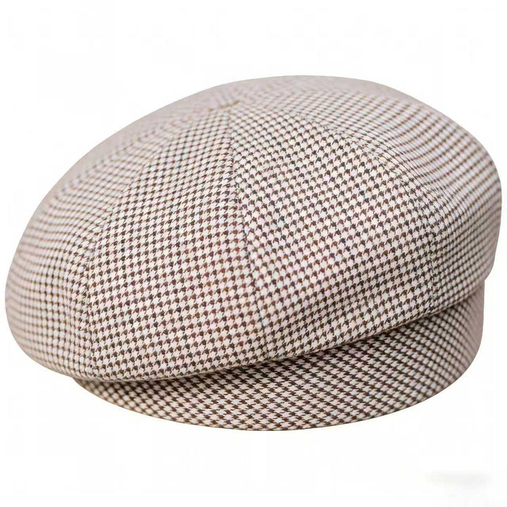 BowLift | Autumn/Winter British - Style Hat
