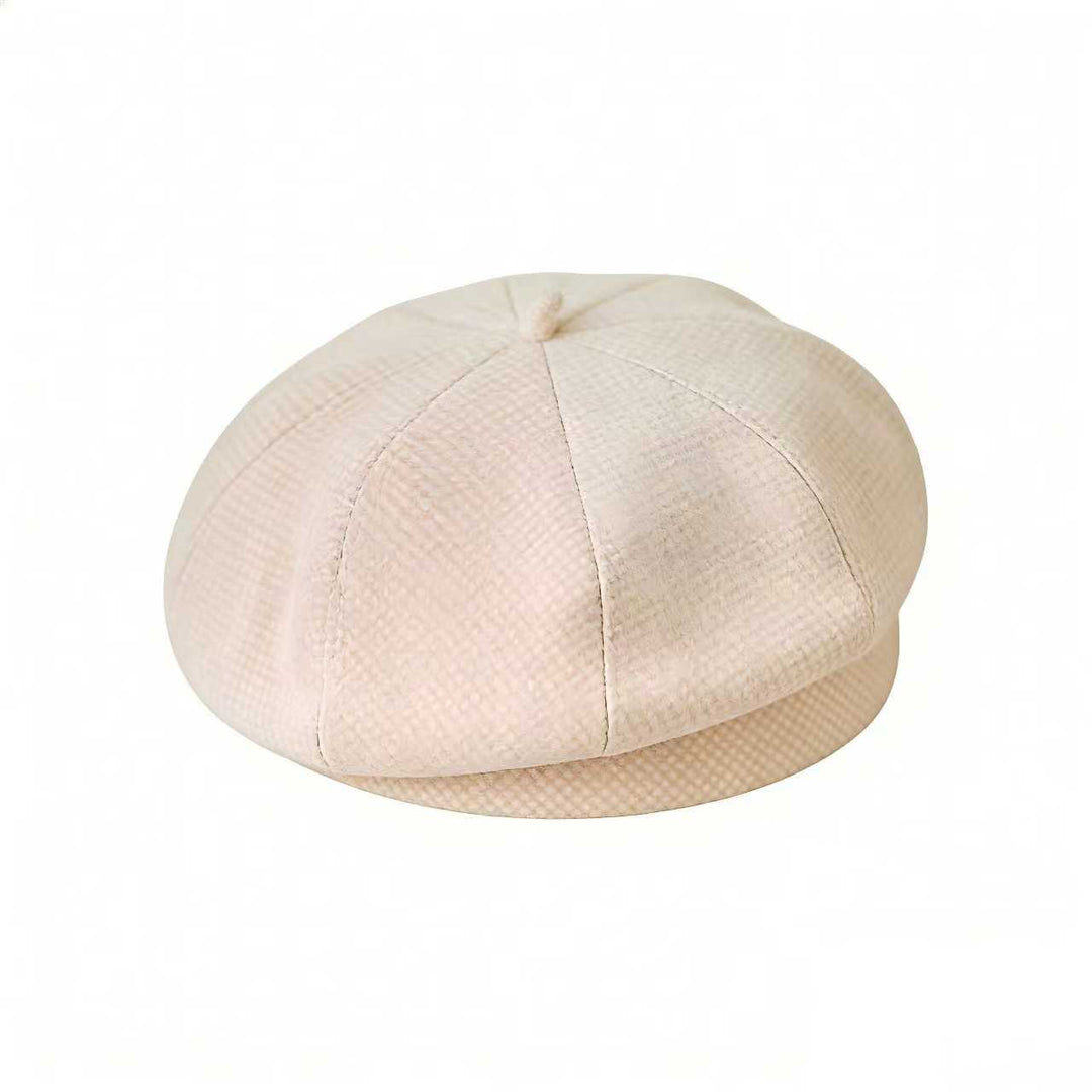 BowLift | Autumn/Winter British - Style Hat