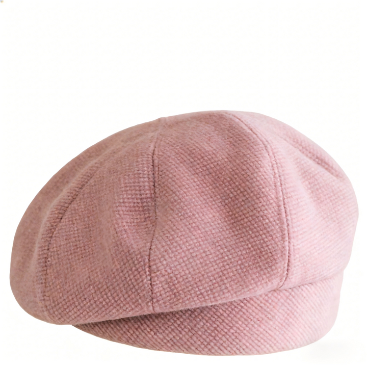 BowLift | Autumn/Winter British - Style Hat