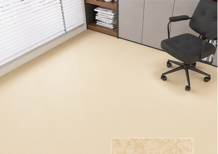 BowLift | PVC Floor Mat+79in*19.5in PVC Plastic Wear-Resistant