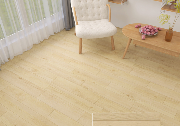 BowLift | PVC Floor Mat+79in*19.5in PVC Plastic Wear-Resistant