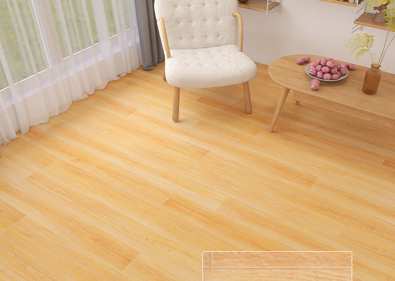 BowLift | PVC Floor Mat+79in*19.5in PVC Plastic Wear-Resistant