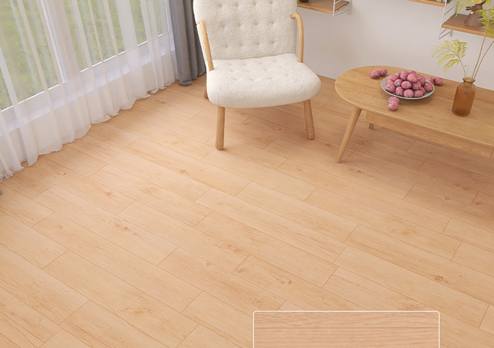 BowLift | PVC Floor Mat+79in*19.5in PVC Plastic Wear-Resistant
