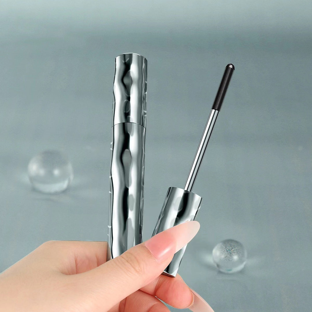 BowLift | Lengthening Waterproof Lash Primer 3Pcs