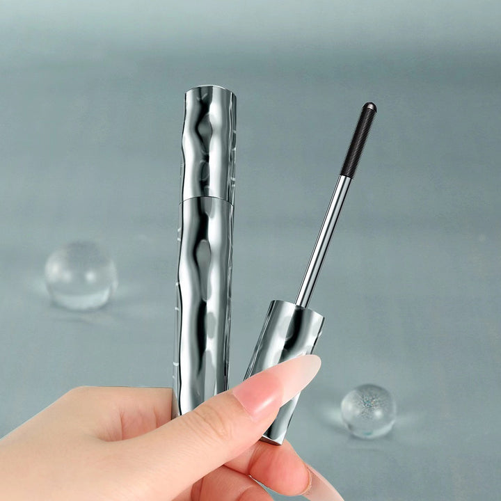 BowLift | Lengthening Waterproof Lash Primer 3Pcs