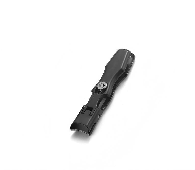 BowLift | Portable Folding Nail Clipper