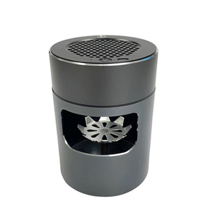 BowLift | Aluminum Alloy Luxury Ashtray