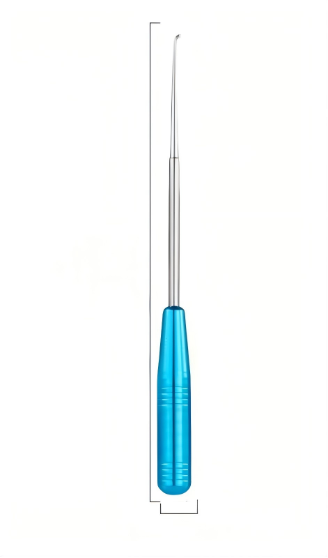 BowLift | Magnetic Blind Hook Remover