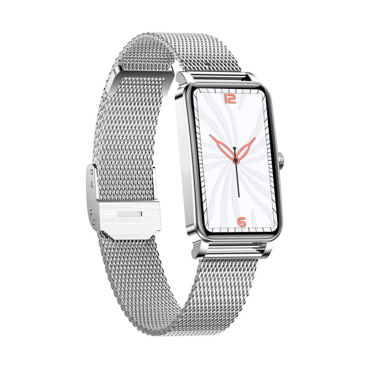 BowLift 丨 Women's Smart Bracelet Watch