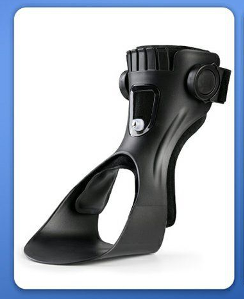 BowLift | Foot Varus Valgus Corrector+Rehabilitation Training/Foot Correction/Training Adaptable