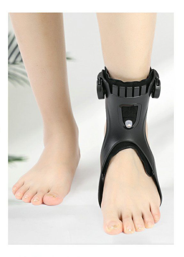 BowLift | Foot Varus Valgus Corrector+Rehabilitation Training/Foot Correction/Training Adaptable