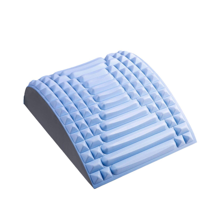 BowLift 丨 Sports Lumbar Pillow