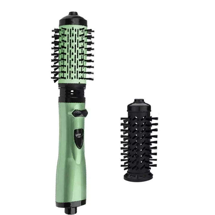 BowLift 丨 3-in-1 Negative Ion Hair Dryer