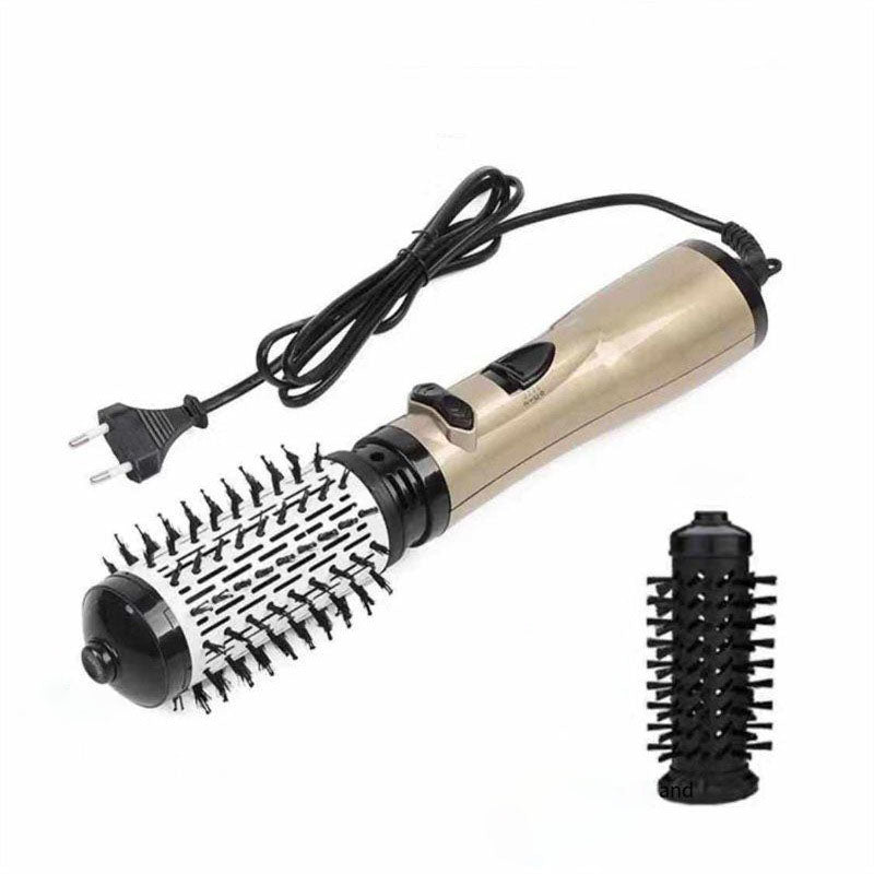 BowLift 丨 3-in-1 Negative Ion Hair Dryer