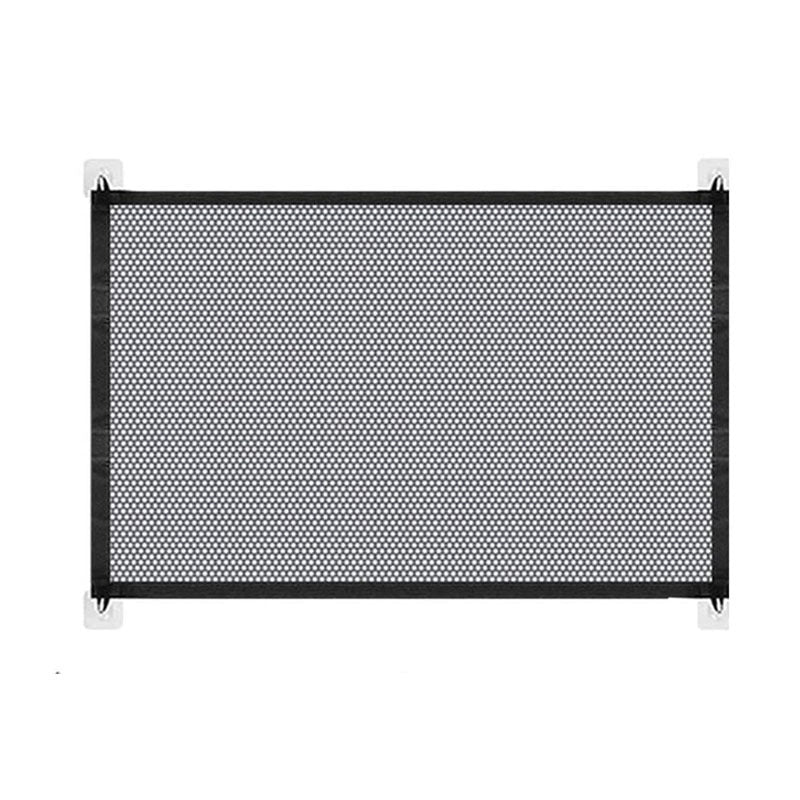 BowLift 丨 Pet Dog Indoor Fence Door