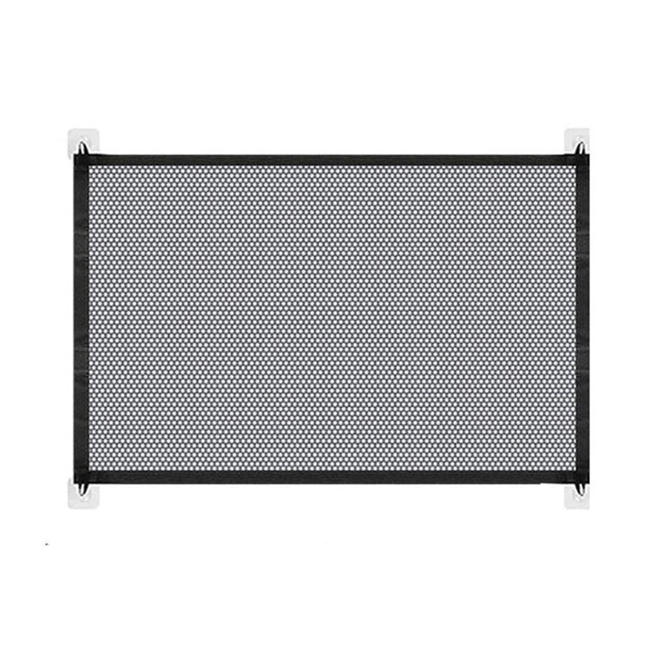 BowLift 丨 Pet Dog Indoor Fence Door