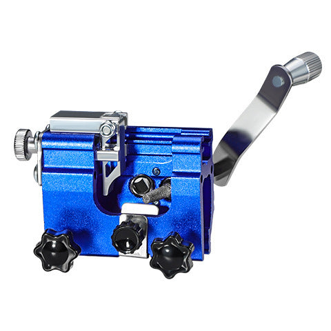 BowLift | Garden Chainsaw Chain Grinding Tool
