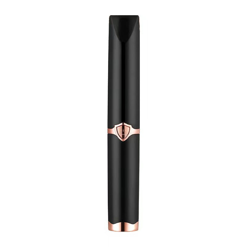 BowLift | Western-style Electric Eyelash Curler