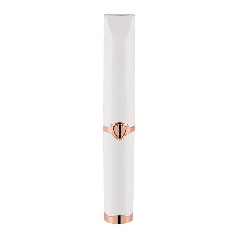 BowLift | Western-style Electric Eyelash Curler