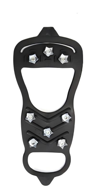 BowLift | Simple Anti-Slip Crampon Shoe Covers