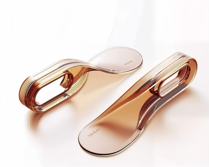 BowLift | Sheet Holder (2-pack) | Durable and long-lasting for mattress seam sealing.