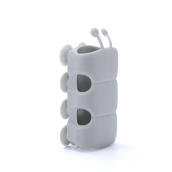 BowLift | Suction Cup Shower Head Holder