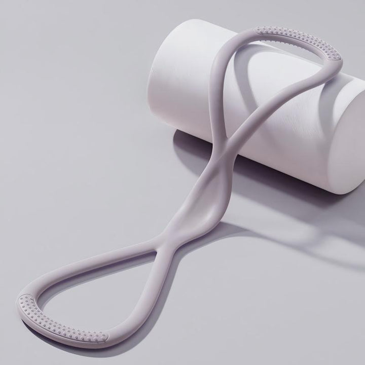 BowLift | Back and Shoulder Training Resistance Band