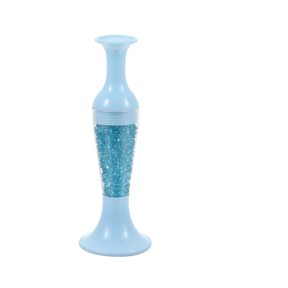 BowLift | CrystalPen Perfect Sparkle Placement