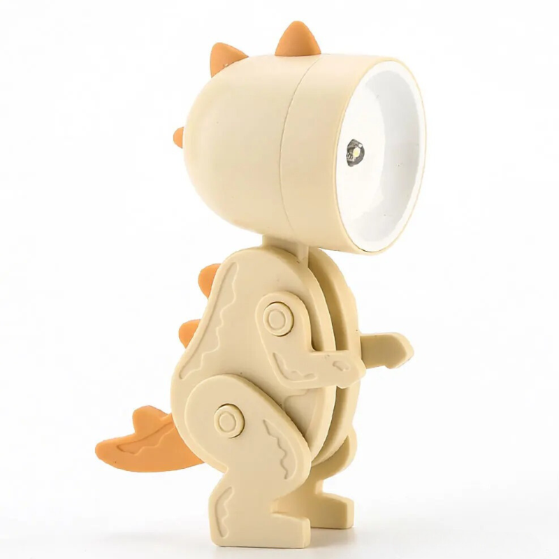 BowLift | PetLamp