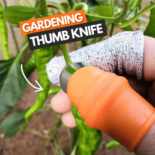 BowLift | JardinZen | Awaken your gardening serenity