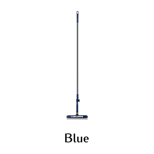 BowLift | ClearReach – Clean high windows inside without ladders cleaning