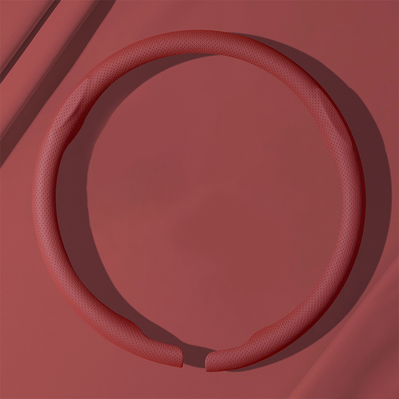 Universal Car Steering Wheel Cover | Bowlift