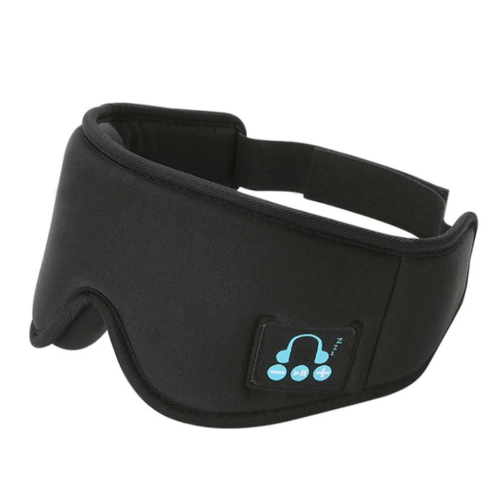 BowLift | New Wireless Bluetooth Sleepphones