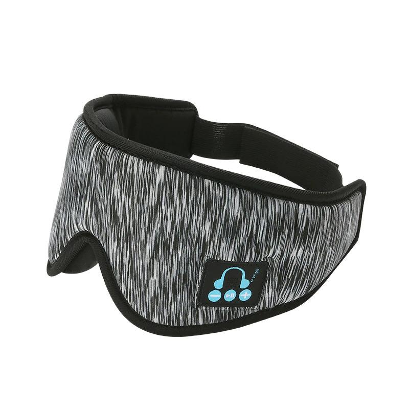 BowLift | New Wireless Bluetooth Sleepphones