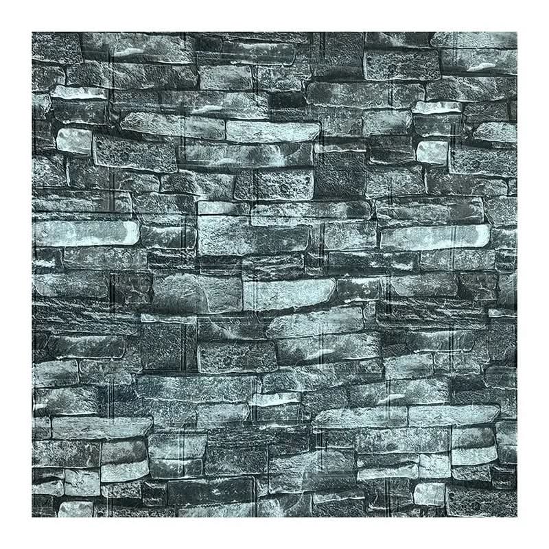 BowLift | 3D Foam Wallpaper for Stylish Walls