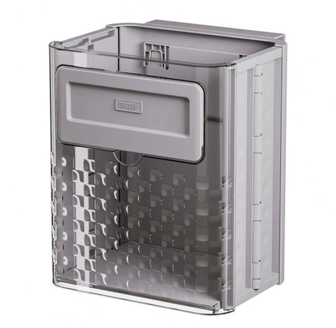 BowLift | HangBin Neat Waste Disposal System