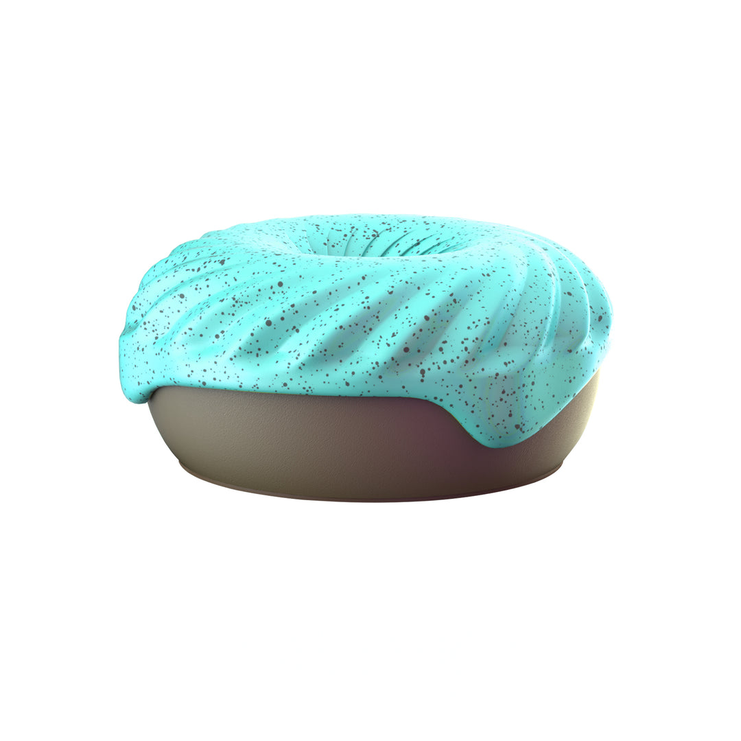Donut Aromatherapy Capsule for Cat Beds / For Cats