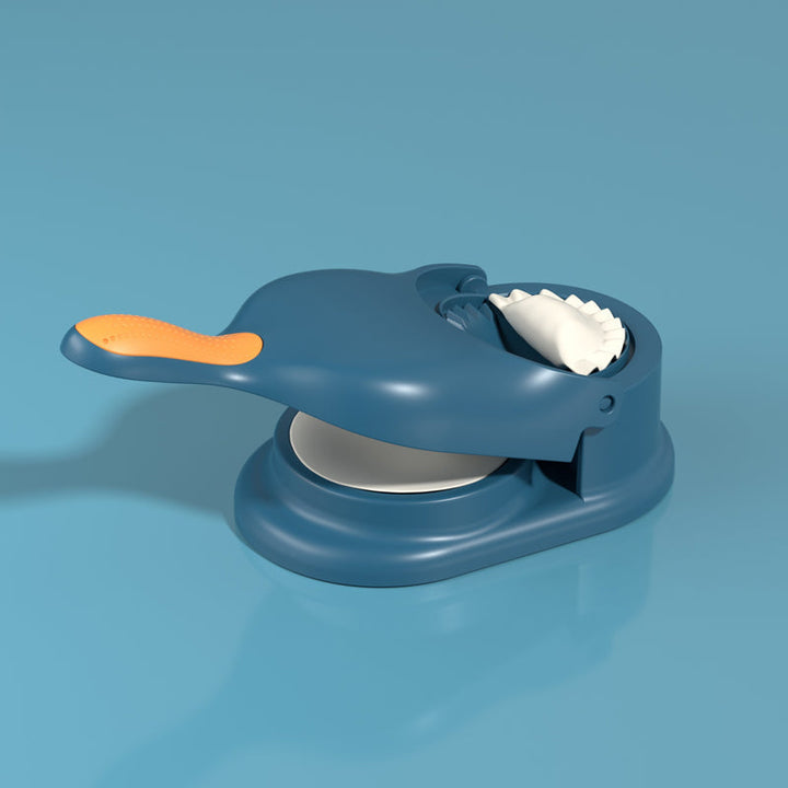 Upgraded 2 In 1 Dumpling Maker Kitchen Dumpling Baking Pastry Making Tool | Bowlift