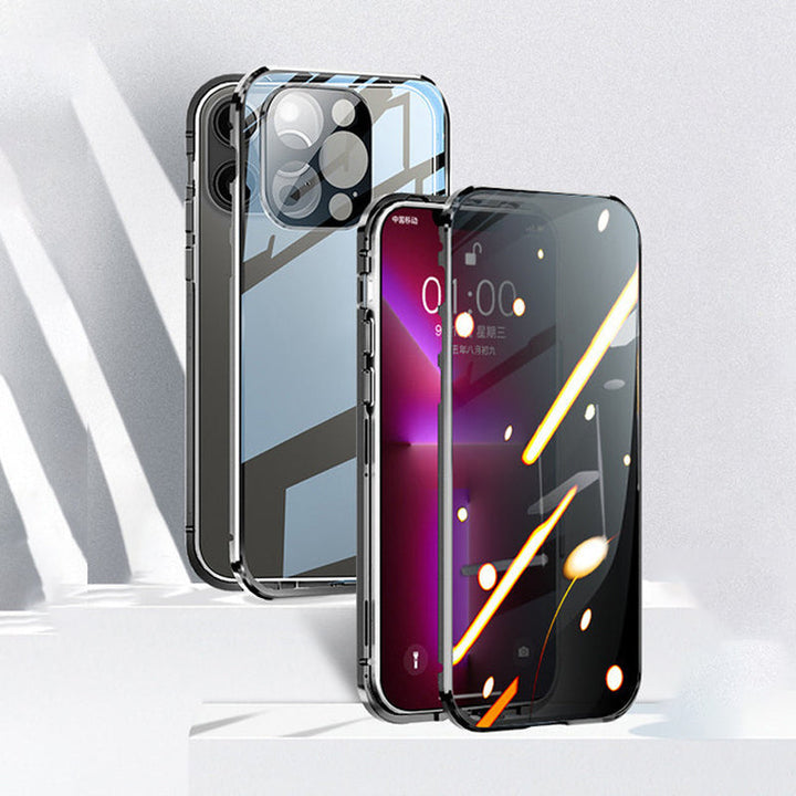 BowLift | 2024 New iPhone Case