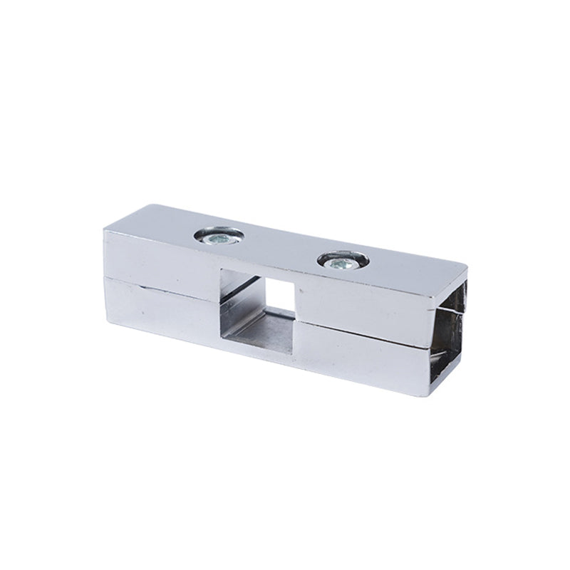 Square Tube Connector | Bowlift