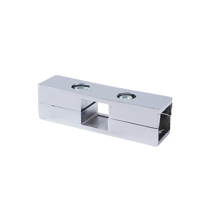 Square Tube Connector | Bowlift