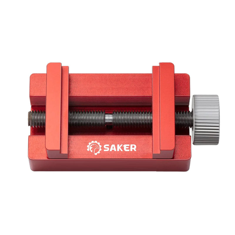 BowLift | Honey Guide