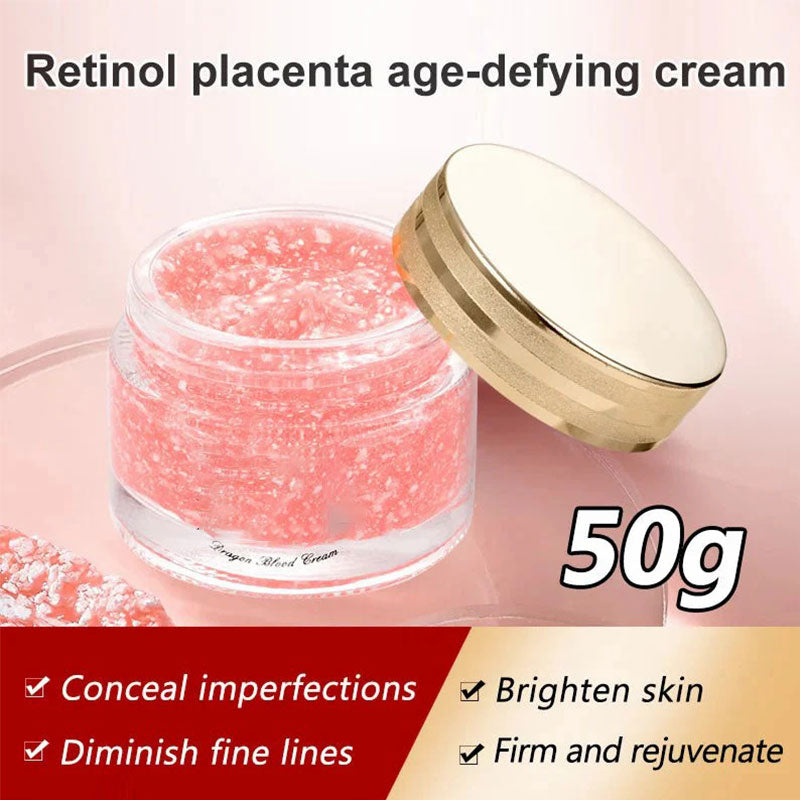 BowLift | DRAGONS BLOOD EASY CREAM