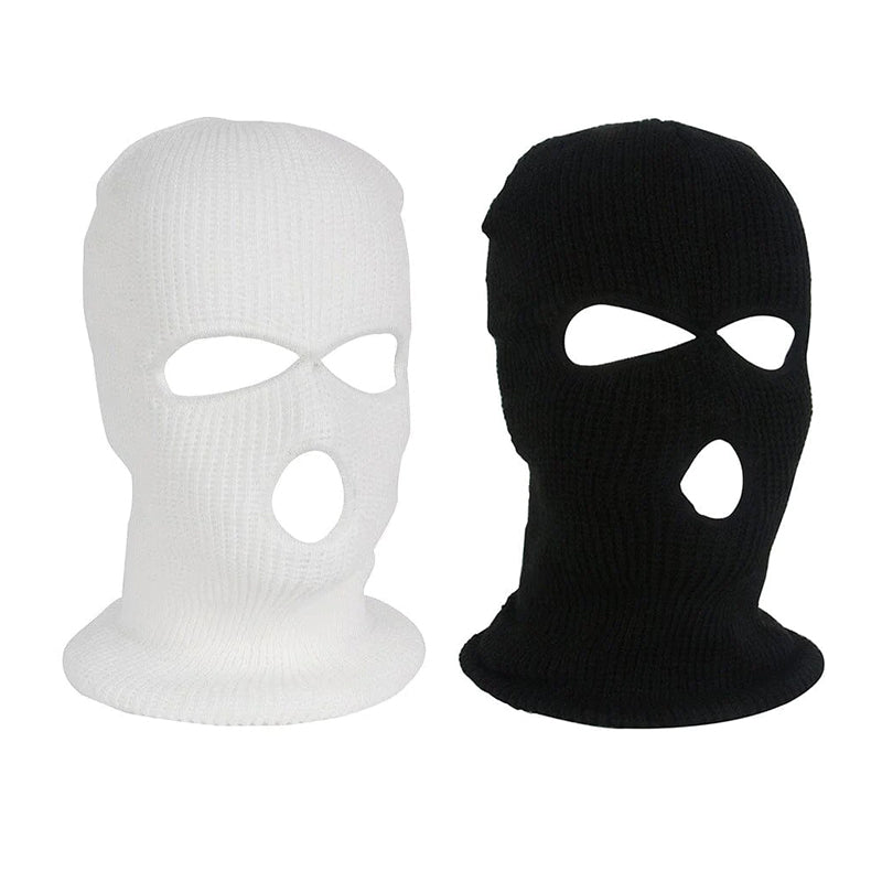 BowLift | Personalized funny hat for car seat head covering