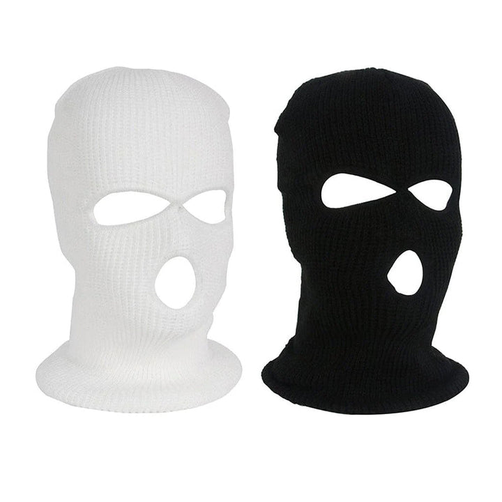 BowLift | Personalized funny hat for car seat head covering