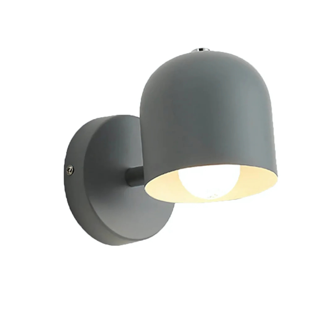 BowLift | Stylish Wall Lighting