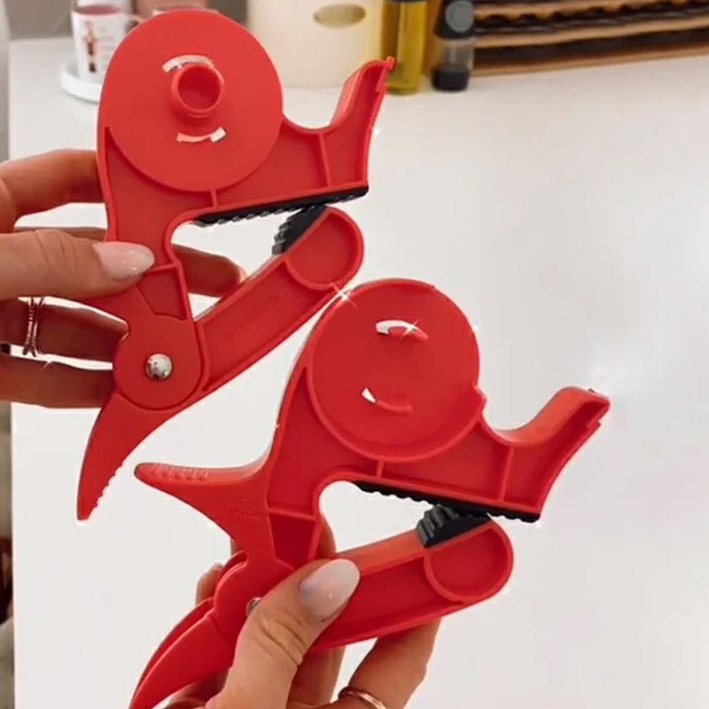 BowLift | 🎁Wrap Buddies Holiday Tabletop Gift Wrapping Tools Set