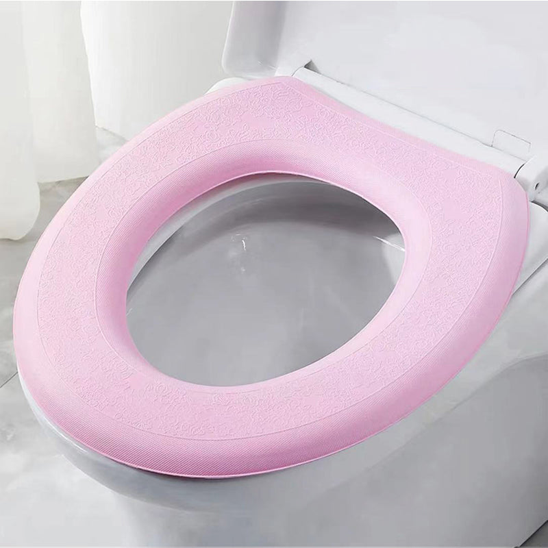 CleanWayGuard — Finally germ-free toilets for worry-free cleanliness on the go | Bowlift