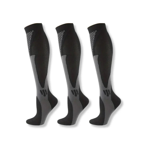BowLift | Medical Compression Stockings
