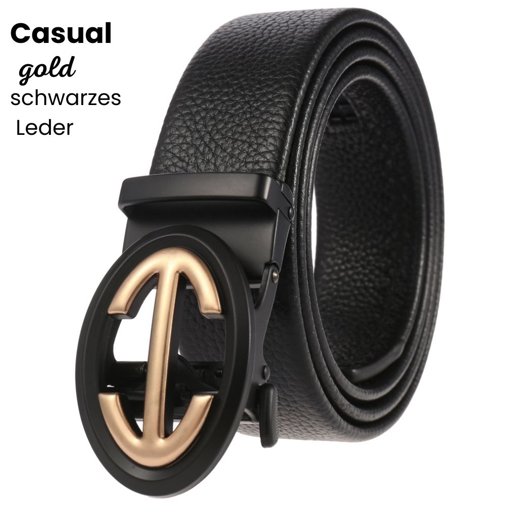 BowLift | Combine automatic belt + FREE gift bag